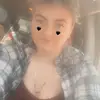 Hope Cooley - @hopecooley1221 - TikTok
