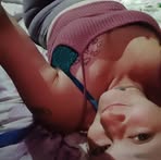 Hope Cooley - Facebook