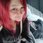 Hope Cooley - @hopey4651 - Instagram