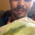 Hope Cooley - @dunnhope3 - Instagram