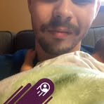 Hope Cooley - Facebook