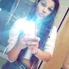 Hope Cooley - @hopecooley356 - TikTok