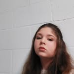 Hope Cooley - @hopecooley66 - Instagram