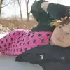 Hope Cooley - @hope.cooley7 - TikTok