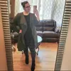 Hope Cooley - @hopecooley122 - TikTok