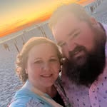 Hope Cooley Roehler - @hycthomp - Instagram