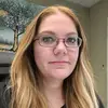 Hope - @hopecooley9 - TikTok