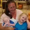 Hope Lynch Cooley - @hope.lynch.cooley - TikTok