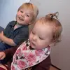 hopecooley1 - @hopecooley1 - TikTok