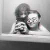 hopecooley7 - @hopecooley7 - TikTok