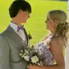 lily.hope.cooley - @lily.hope.cooley - TikTok