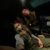 hope - @.hopecooper - TikTok