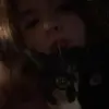 Hope - @_hopecooper - TikTok