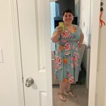 Hope Cooper - @hope.cooper.754 - Instagram