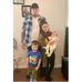 Hope Cooper - Facebook