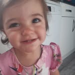Hope Cooper - @hopecooper225 - Instagram