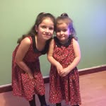 Hope Cooper - @flange9090 - Instagram
