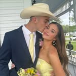 Hope Cooper - @hope_cooper__ - Instagram