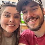 Hope Cooper - @thehopecooper - Instagram