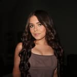 hope cooper - @hope.cooper - Instagram