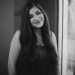 Hope Cooper - @hopecooperphotography - Instagram