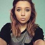 Hope Cooper - @hope4226 - Instagram