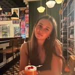 hope cooper - @_hope_cooper - Instagram