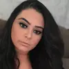 Hope cooper - @hopecooper94 - TikTok