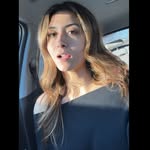 Hope Cooper - @_hope.cooper - Instagram