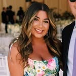 Hope Cooper - @hopecoopah - Instagram