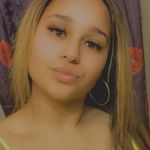Hope Cooper - @ms.lightbright20 - Instagram