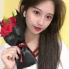 Hope-Cooper - @user6372605792453 - TikTok