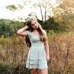 Hope Cooper - @hopecooper9 - Instagram