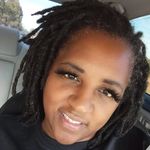 Hope Cooper - @hkblessingcandlesthirtypound - Instagram