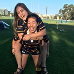 Hope Cooper - @hopecooper1998 - Instagram
