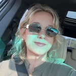 Hope Cooper - @h.e.s_96 - Instagram