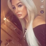 Hope Cooper - @hopecooperrx - Instagram