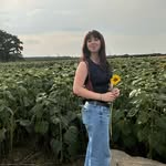 Hope Cooper - @hopeecooperr - Instagram