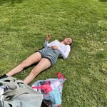 Hope Cooper - @hop.ecooper - Instagram