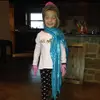 Hope Cooper⚡️ - @hopecooper_ - TikTok