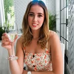 Hope Cooper - @hope_m_cooper - Instagram