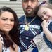 Hope Cooper - Facebook