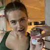 hope cooper - @hopecooper9 - TikTok