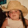 Hope Cooper🫧 - @hopecoop25 - TikTok