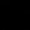 Hope Cooper - @hope.cooper4 - TikTok