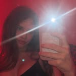 Hope cooper - @hope_cooper4 - Instagram