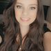 Hope Cooper - Facebook