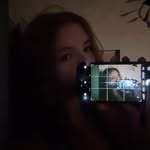 Hope Cooper - @_hopecooper - Instagram