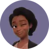 Hope Cooper - @hopecooper75 - TikTok