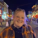 Hope Cooper - Music & PR - @hopecooperpr - Instagram